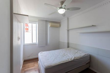 Apartamento à venda com 123m², 3 quartos e 1 vagaQuarto 1