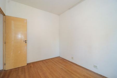 Apartamento à venda com 48m², 2 quartos e 1 vaga Apartamento à venda com 48m², 2 quartos e 1 vagaQuarto 1