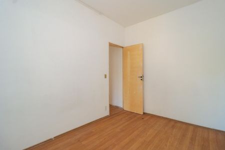 Apartamento à venda com 48m², 2 quartos e 1 vaga Apartamento à venda com 48m², 2 quartos e 1 vagaQuarto 1