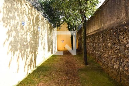 Apartamento à venda com 48m², 2 quartos e 1 vaga Apartamento à venda com 48m², 2 quartos e 1 vagaÁrea comum