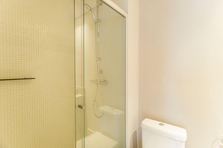 Apartamento para alugar com 70m², 1 quarto e 1 vagaBanheiro