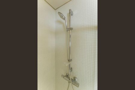 Apartamento para alugar com 70m², 1 quarto e 1 vagaBanheiro