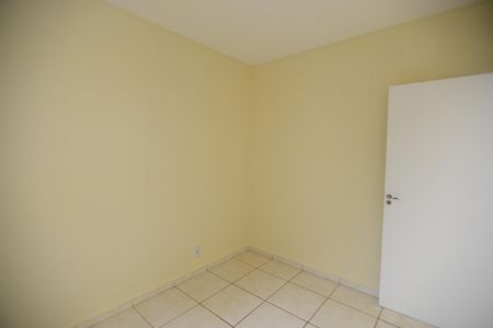 Apartamento para alugar com 43m², 2 quartos e 1 vagaQuarto 2