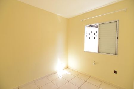 Apartamento para alugar com 43m², 2 quartos e 1 vagaQuarto 1