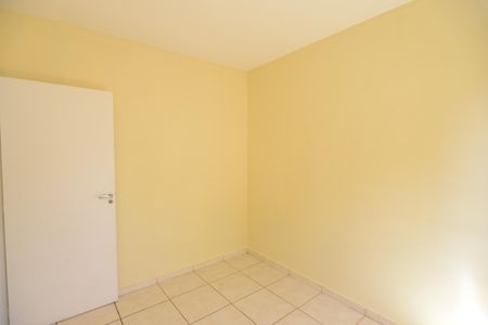 Apartamento para alugar com 43m², 2 quartos e 1 vagaQuarto 1