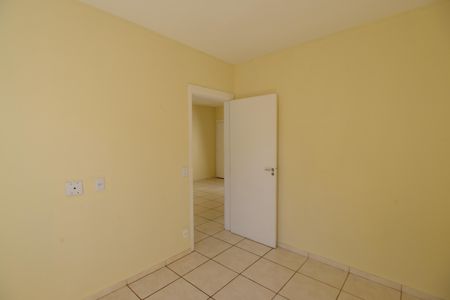 Apartamento para alugar com 43m², 2 quartos e 1 vagaQuarto 1