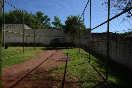 Apartamento para alugar com 43m², 2 quartos e 1 vagaQuadra Esportiva