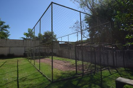 Apartamento para alugar com 43m², 2 quartos e 1 vagaQuadra Esportiva