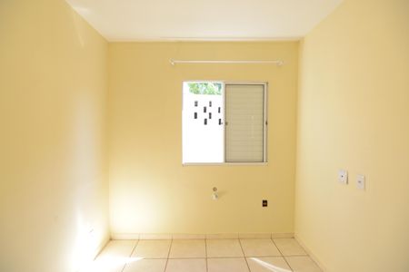 Apartamento para alugar com 43m², 2 quartos e 1 vagaQuarto 1