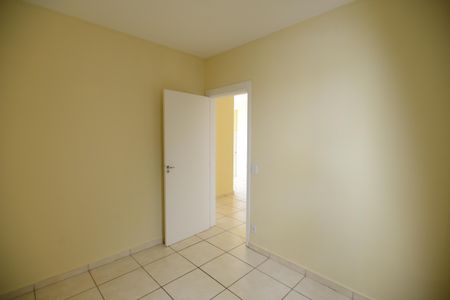 Apartamento para alugar com 43m², 2 quartos e 1 vagaQuarto 2