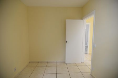 Apartamento para alugar com 43m², 2 quartos e 1 vagaQuarto 2