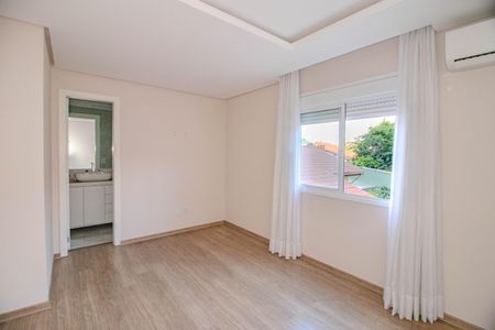 Apartamento para alugar com 74m², 2 quartos e 1 vaga Apartamento para alugar com 74m², 2 quartos e 1 vagaSuíte