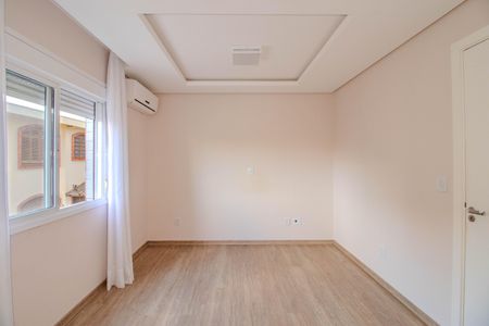 Apartamento para alugar com 74m², 2 quartos e 1 vaga Apartamento para alugar com 74m², 2 quartos e 1 vagaSuíte