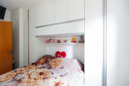 Casa de condomínio à venda com 70m², 2 quartos e 1 vaga Casa de condomínio à venda com 70m², 2 quartos e 1 vagaSuíte 2