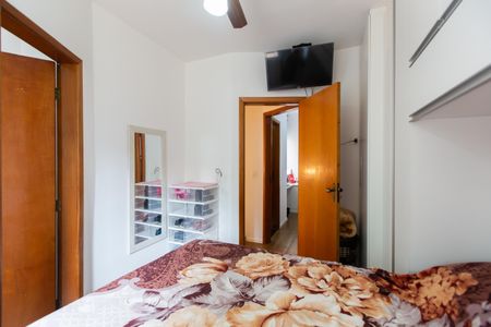 Casa de condomínio à venda com 70m², 2 quartos e 1 vaga Casa de condomínio à venda com 70m², 2 quartos e 1 vagaSuíte 2