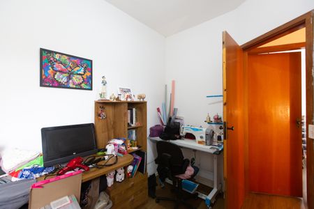 Casa de condomínio à venda com 70m², 2 quartos e 1 vaga Casa de condomínio à venda com 70m², 2 quartos e 1 vagaSuíte 1