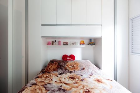 Casa de condomínio à venda com 70m², 2 quartos e 1 vaga Casa de condomínio à venda com 70m², 2 quartos e 1 vagaSuíte 2