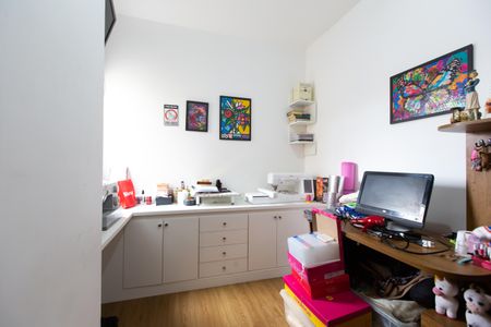 Casa de condomínio à venda com 70m², 2 quartos e 1 vaga Casa de condomínio à venda com 70m², 2 quartos e 1 vagaSuíte 1