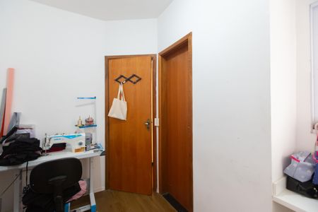 Casa de condomínio à venda com 70m², 2 quartos e 1 vaga Casa de condomínio à venda com 70m², 2 quartos e 1 vagaSuíte 1