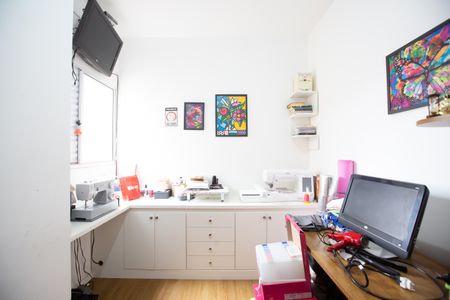 Casa de condomínio à venda com 70m², 2 quartos e 1 vaga Casa de condomínio à venda com 70m², 2 quartos e 1 vagaSuíte 1