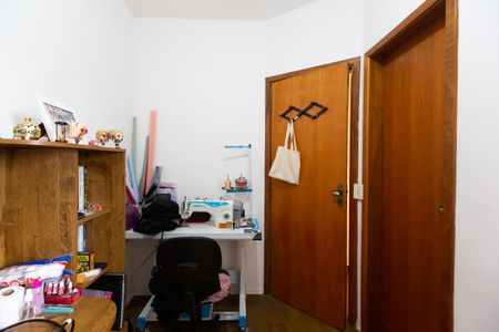 Casa de condomínio à venda com 70m², 2 quartos e 1 vaga Casa de condomínio à venda com 70m², 2 quartos e 1 vagaSuíte 1