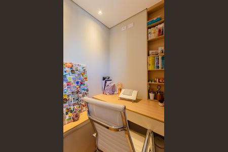 Apartamento à venda com 146m², 3 quartos e 3 vagasSuíte