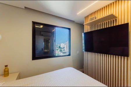 Apartamento à venda com 146m², 3 quartos e 3 vagasSuíte