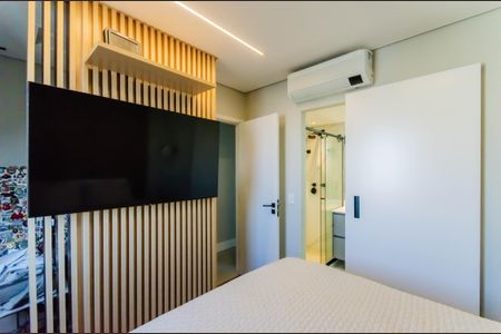 Apartamento à venda com 146m², 3 quartos e 3 vagasSuíte