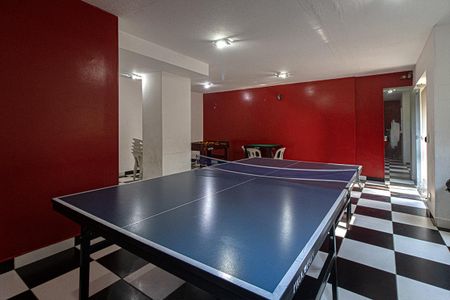 Apartamento à venda com 48m², 2 quartos e 1 vaga Apartamento à venda com 48m², 2 quartos e 1 vagaÁrea comum