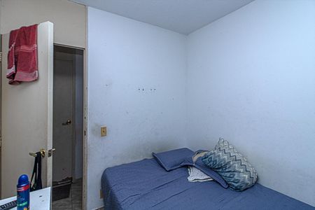 Apartamento à venda com 48m², 2 quartos e 1 vaga Apartamento à venda com 48m², 2 quartos e 1 vagaQuarto 1