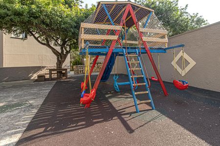 Apartamento à venda com 48m², 2 quartos e 1 vaga Apartamento à venda com 48m², 2 quartos e 1 vagaÁrea comum