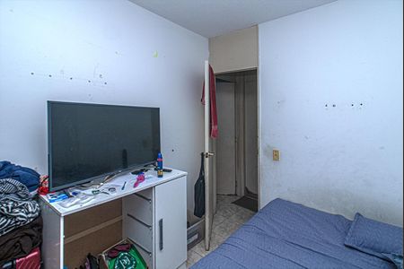 Apartamento à venda com 48m², 2 quartos e 1 vaga Apartamento à venda com 48m², 2 quartos e 1 vagaQuarto 1