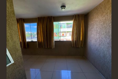 Apartamento para alugar com 68m², 2 quartos e 1 vagaVaranda