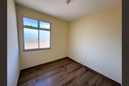 Apartamento para alugar com 68m², 2 quartos e 1 vagaQuarto 2