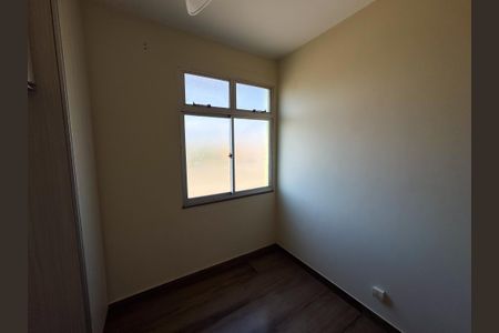 Apartamento para alugar com 68m², 2 quartos e 1 vagaQuarto 1