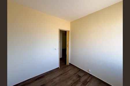 Apartamento para alugar com 68m², 2 quartos e 1 vagaQuarto 2