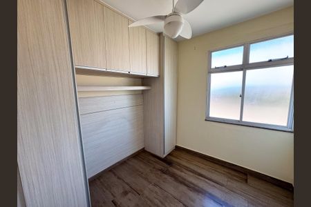 Apartamento para alugar com 68m², 2 quartos e 1 vagaQuarto 1