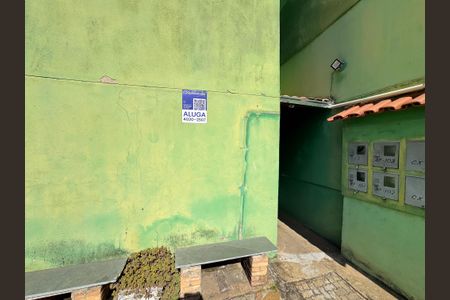 Apartamento para alugar com 68m², 2 quartos e 1 vagaPlaca