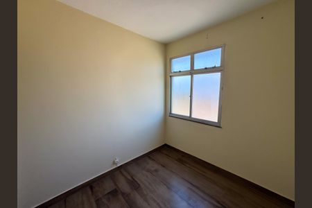 Apartamento para alugar com 68m², 2 quartos e 1 vagaQuarto 2