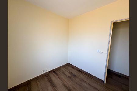 Apartamento para alugar com 68m², 2 quartos e 1 vagaQuarto 2