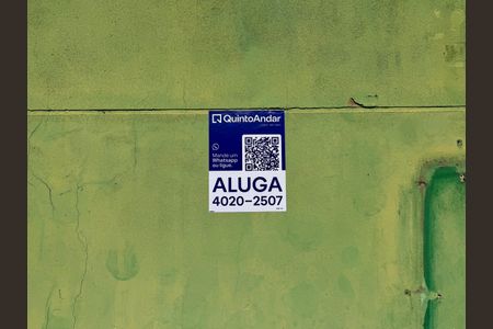 Apartamento para alugar com 68m², 2 quartos e 1 vagaPlaca