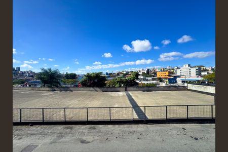 Apartamento para alugar com 68m², 2 quartos e 1 vagaVista Varanda