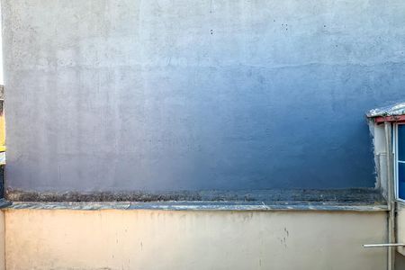 Casa à venda com 310m², 3 quartos e 4 vagasVista do Quarto 2