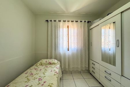 Casa à venda com 310m², 3 quartos e 4 vagasSuíte