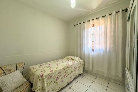 Casa à venda com 310m², 3 quartos e 4 vagasSuíte