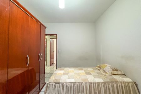 Casa à venda com 310m², 3 quartos e 4 vagasQuarto 2