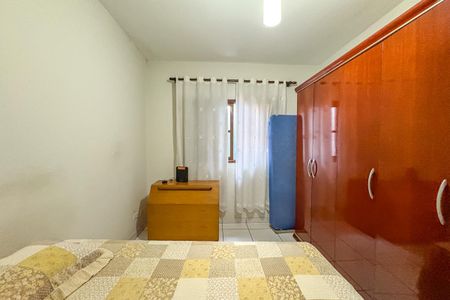 Casa à venda com 310m², 3 quartos e 4 vagasQuarto 2