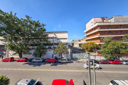 Casa à venda com 310m², 3 quartos e 4 vagasVista da Cozinha