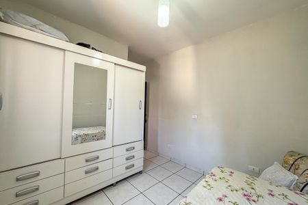 Casa à venda com 310m², 3 quartos e 4 vagasSuíte