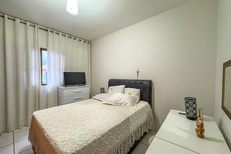 Casa à venda com 310m², 3 quartos e 4 vagasQuarto 1